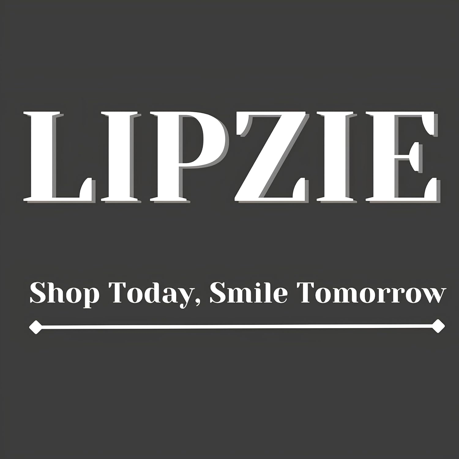 2in1 Electric Instant Shower Water Heater Instant Hot Water Faucet Kitchen instant tap geyser for kitchen sink - Image 8