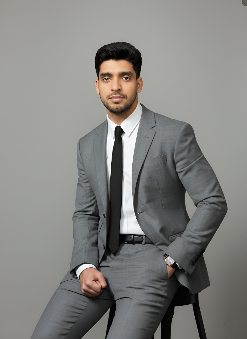 Gemini_Generated_Image_x056a8x056a8x056 (1)