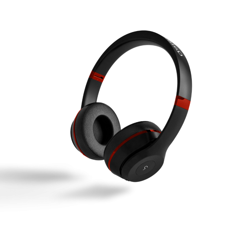 Group_1271-1-768x768